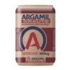 ARGAMIL GRAUTE  40 KG