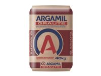 ARGAMIL GRAUTE  40 KG