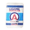 ARGA  MIL LIGAMIL 18KG