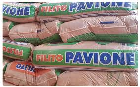 Filito Pavione