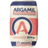 ARGA  MIL  MULTI  40  Kg