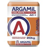 ARGA  MIL  INTERNA  20  Kg