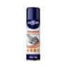 ANTI-CORR. E LUB.CISER SPRAY 300ml