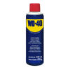 ANTI-CORR. WD 40 300 ML