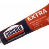 COLA CASCOLA 30 GR BISNAGA SAPATEIRO