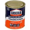 COLA CASCOLA 750 GR TRAD/AMAZ/ SAPATEIRO