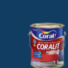 CORAL  3,6  AZUL DEL REY  ESM/SINT/BR