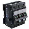 DISJUNTOR 3 X 35 AMP