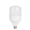 LAMP LED GLOBE E 27 20 W