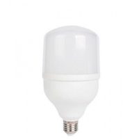 LAMP LED GLOBE E 27 40 W 6500 K KIAN