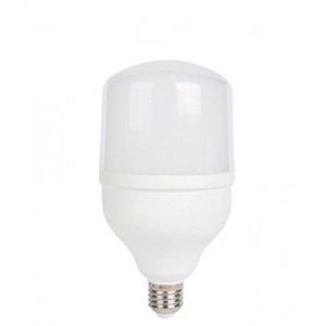 LAMP LED GLOBE E 27 40 W 6500 K KIAN