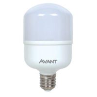 LAMP LED GLOBE E 27 30 W 6500 K AVANT