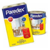 PAREDEX 18  LT  BRANCO