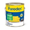 PAREDEX  3,6  BRANCO