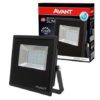 REFLETOR EXT LED 20 W 6,500K AVANT/GUEPA