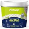 REJUNTE  1 KG  PORTOKOLL CORDA