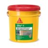 SIKA N.1 BALDE 18 LT