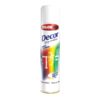 TINTA SPRAY BRANCO FOSCO  / ORBISPRAY