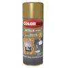 TINTA SPRAY BRONZE ORBISPRAY