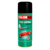 TINTA SPRAY PRETO BRILH / ORBISPRAY