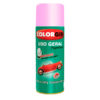 TINTA SPRAY ROSA