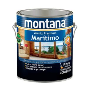 VERNIZ MARTIMO BR PREMIUM 3600 INC MONTANA