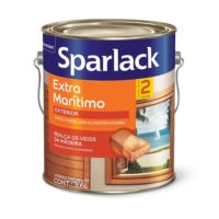 VERNIZ SPARLACK EXTRA BRILHANTE  3,600