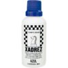 XADREZ LIQUIDO AZUL 50 ML