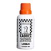 XADREZ LIQUIDO LARANJA 50 ML