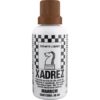 XADREZ LIQUIDO MARRON 50 ML