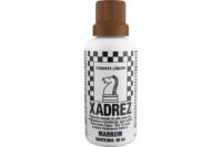 XADREZ LIQUIDO MARRON 50 ML