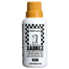 XADREZ LIQUIDO OCRE 50 ML