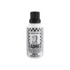 XADREZ LIQUIDO PRETO 50 ML