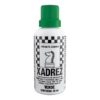 XADREZ LIQUIDO VERDE 50 ML