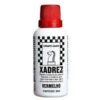 XADREZ LIQUIDO VERMELHO 50 ML