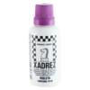 XADREZ LIQUIDO VIOLETA 50 ML