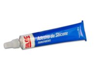 SILICONE BORR 50 GR DIVERSOS