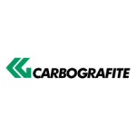 carbografite