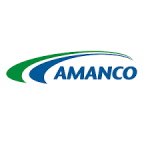 amanco