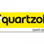 quartzolit