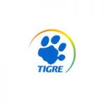 tigre