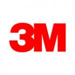 3m