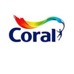 coral